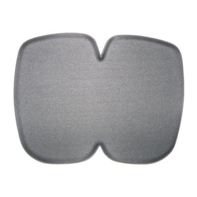 Kayak Foam-zitkussen, 0.35 cm