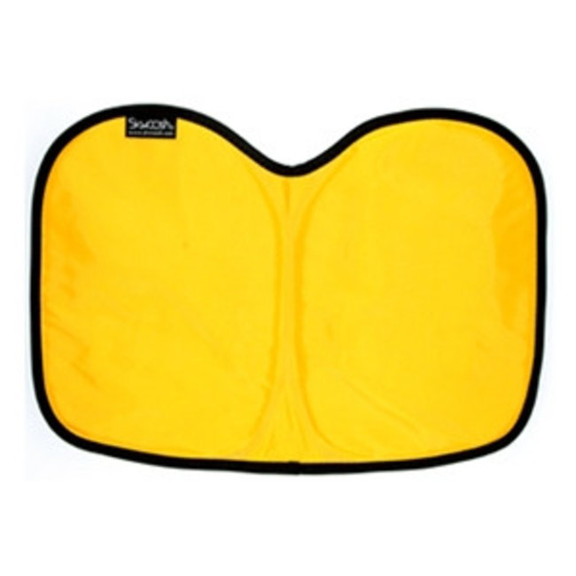 Skwoosh Paddling Cushion X-treme