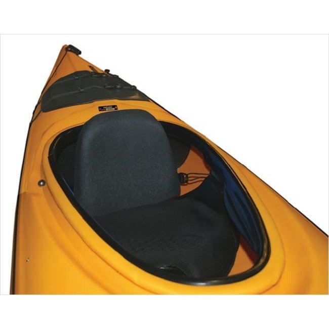 Prijon Rugsteun, Comfort-Hoog