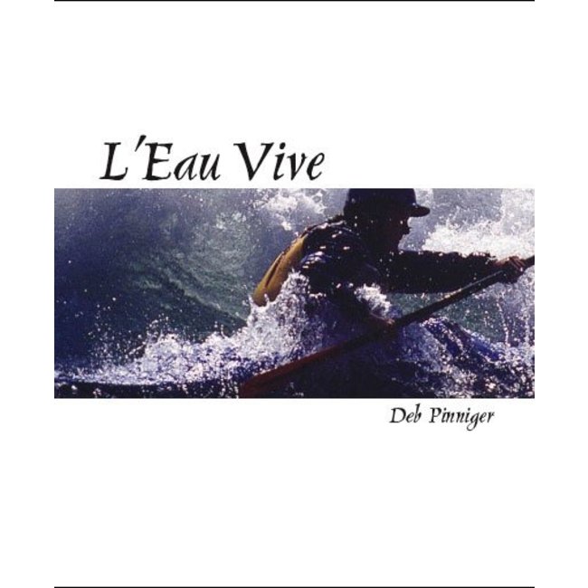 L'eau Vive