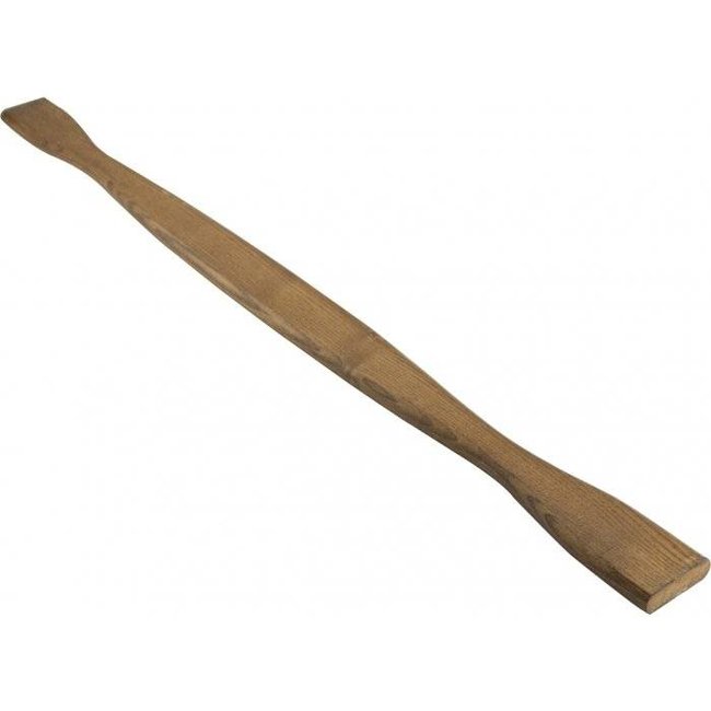 Venture Thwart, essen