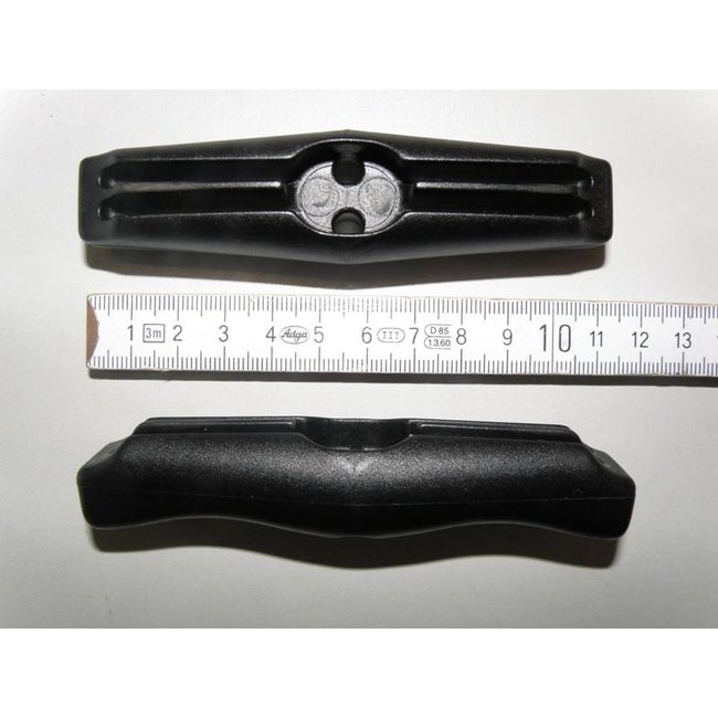 Kajak Sport Toggle, Handgreep, p.paar