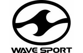 Wavesport