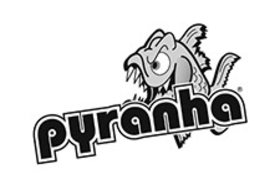 Pyranha