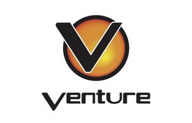 Venture