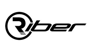 Riber