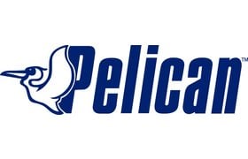 Pelican