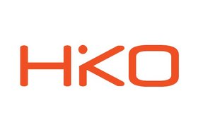 Hiko