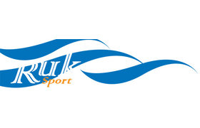 Ruk Sport