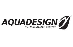 Aqua Design
