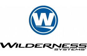 Wilderness Systems