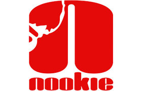 Nookie