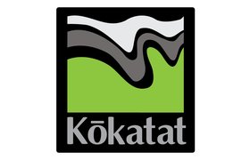Kokatat
