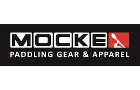 Mocke