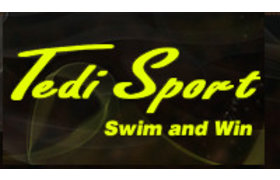 Tedi Sport