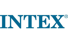 Intex