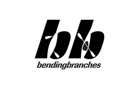 Bending Branches