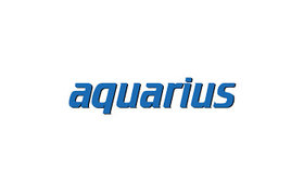 Aquarius
