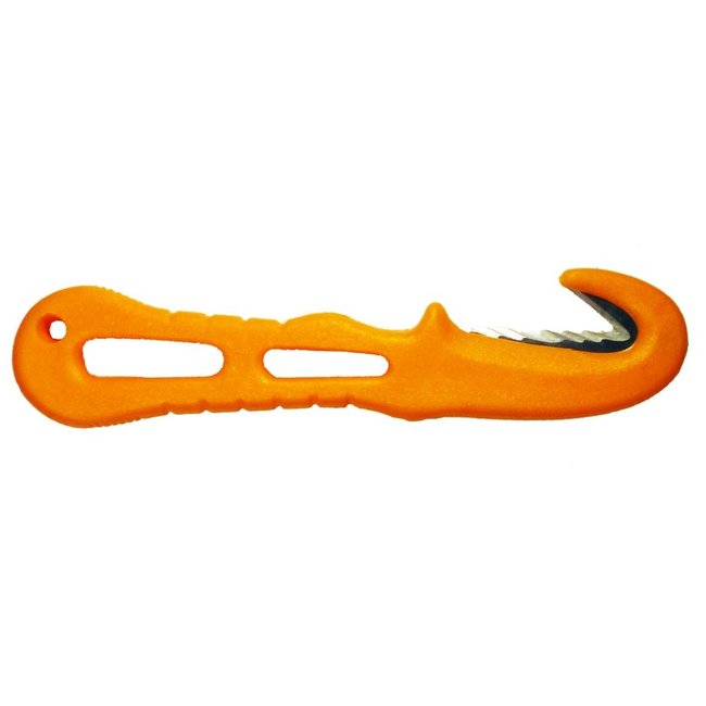 Beaver Mes, Ultra Cut, Safety Cutter