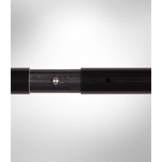 Werner Peddel, Rio Nylon, 4 delen, 197 cm