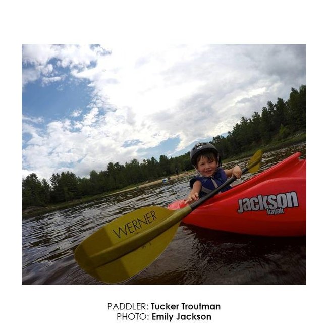 Werner Peddel, Twist, Glass