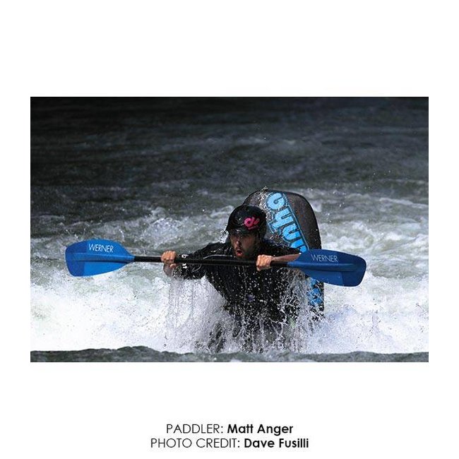 Werner Peddel, Sidekick, Glass