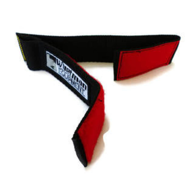 Whetman Wizard Sleeve