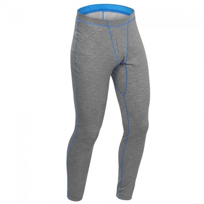 Palm Lange Broek, Arun, Thermo Core 1