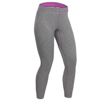 Palm Lange Broek, Arun Lady, Thermo 1