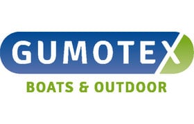 Gumotex