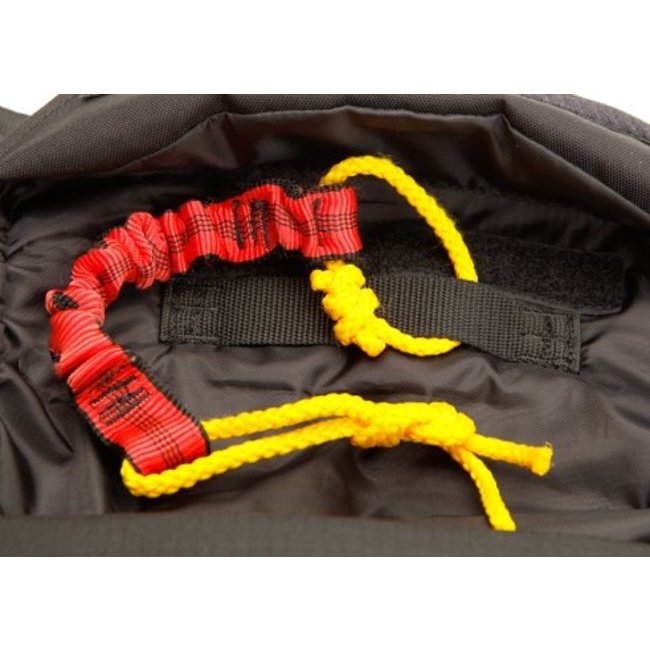 H.F. Sea-Sleeplijn, Plan Sea, 15 mtr