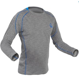 Palm Shirt l/m, Arun, Thermo 1