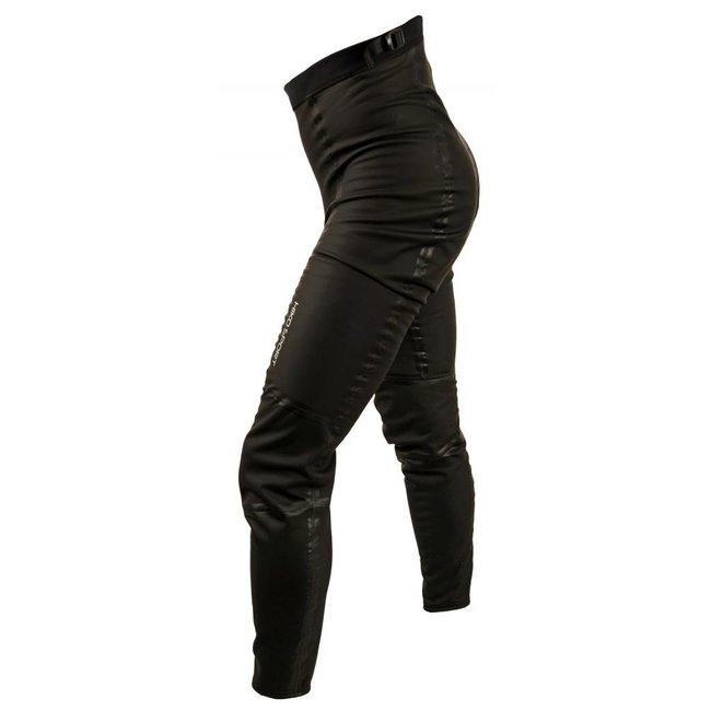 Hiko Lars lange broek, Thermo+