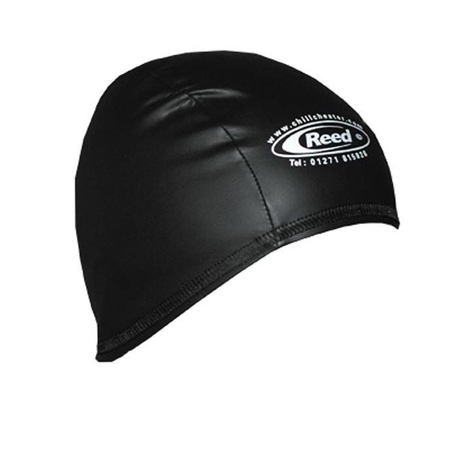 Reed Cap, Thermo Aquatherm, Skull