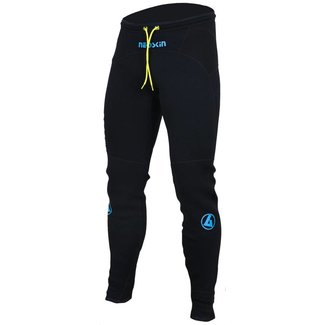 Peak UK Broek, lang, Neoskin Pants, 2-2.5