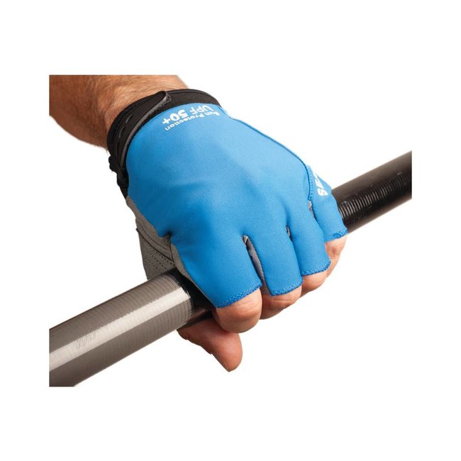 Sea to Summit Handschoenen Half-Summer