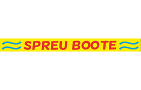 Spreu