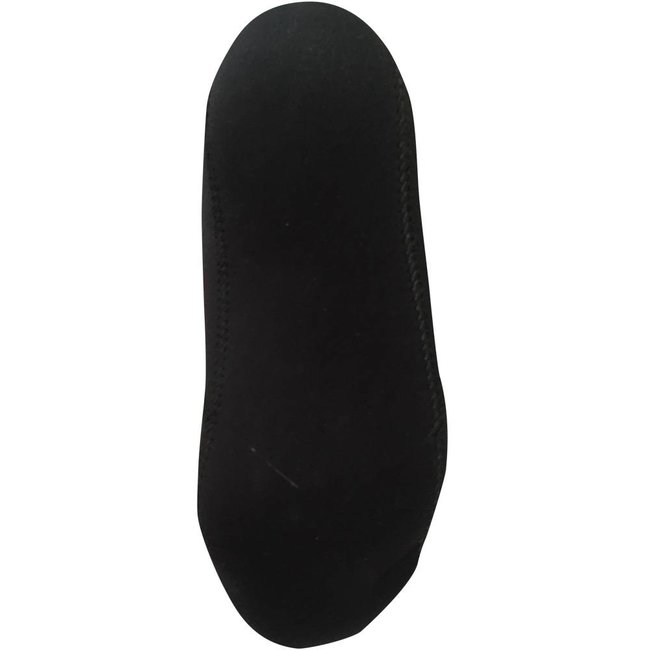 Aqua Design Sokken Norma, neopreen