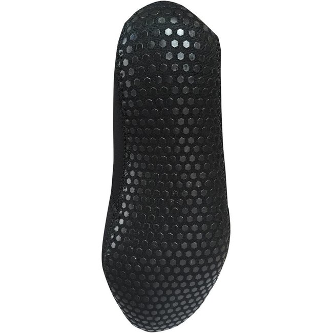 Aqua Design Sokken, Forte, versterkte zool