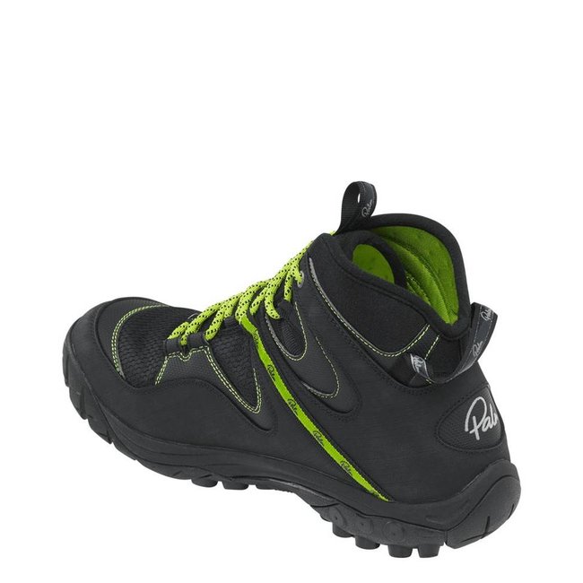 Palm Schoenen, Gradient Boot