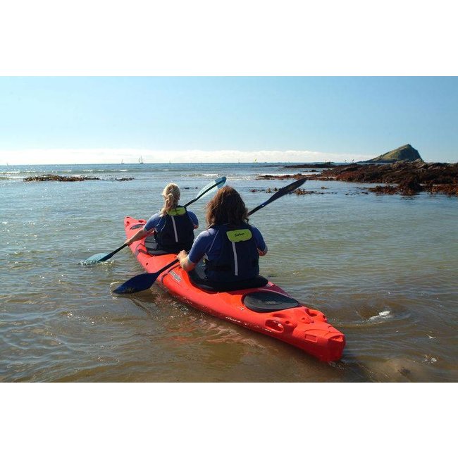 Wavesport Horizon B.O. , roer