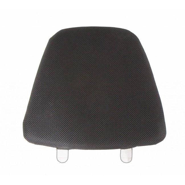 Prijon Rugsteun, Comfort-Hoog