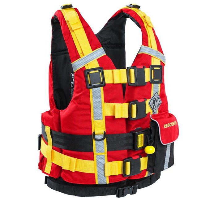 Palm Zwemvest Resque Pro 700