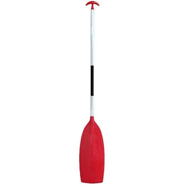Egalis Allround Canoe, Std