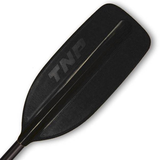 TNP Canoe Touring (2 delen)