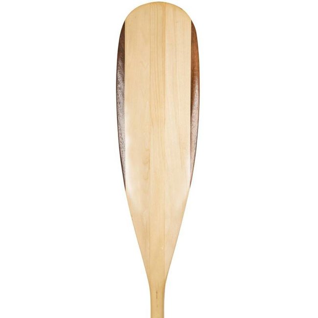 Egalis Peddel, Yampa Canoe, allround