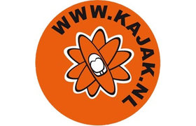 Kajak.nl