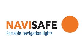 Navisafe