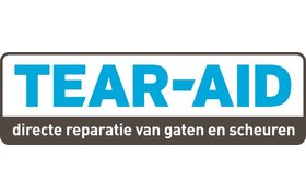 Tear-Aid