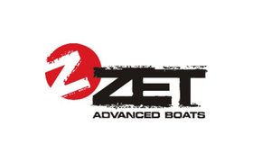 Zet